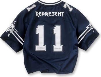 Represent Iron Maiden Anniversary Jersey | Nordstrom Represent Iron Maiden Anniversary Jersey | Nordstrom