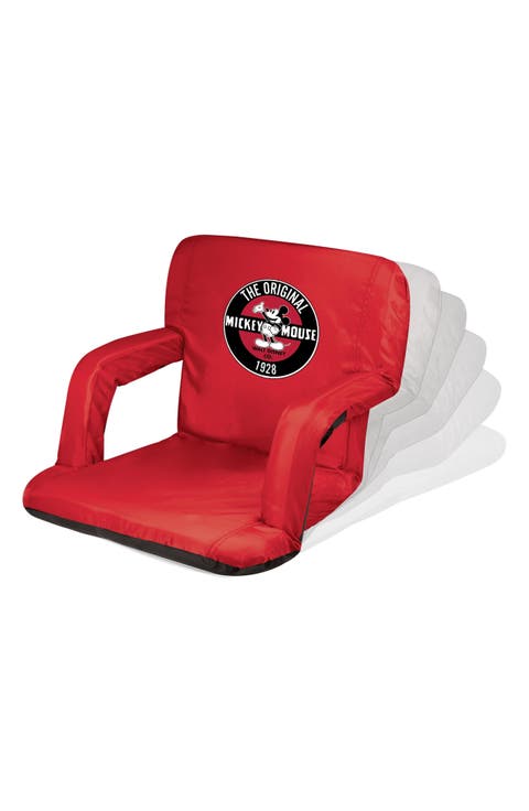 x Disney® Ventura Portable Chair