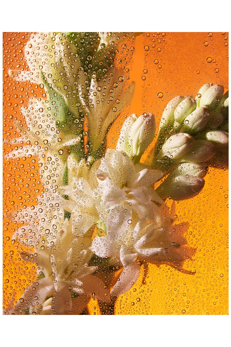 Tubereuse Imperiale Eau de Parfum, Alternate, color, NO COLOR