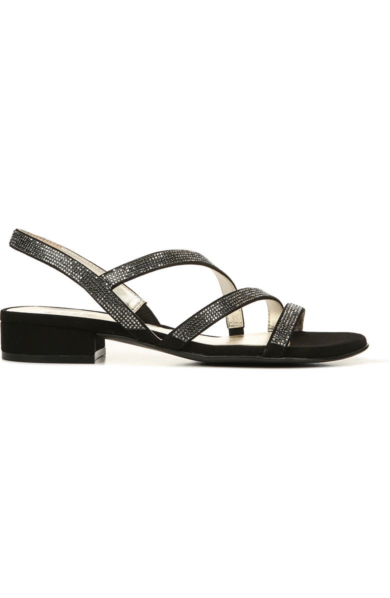 Naturalizer Maya Sandal, Alternate, color,