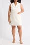 selected Ivory