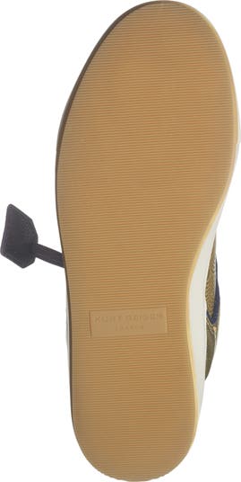 Southbank Tag Sneaker