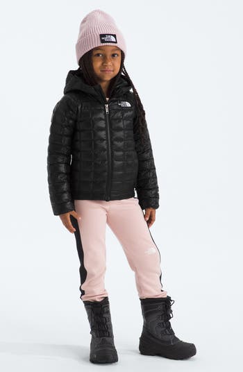 Kids' ThermoBall<sup>™</sup> Eco Hooded Jacket