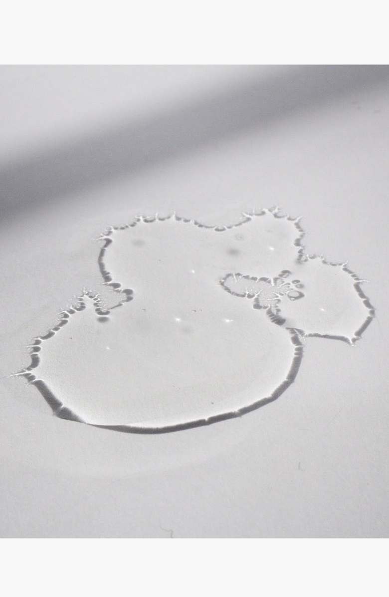 NOTO Botanics Rooted Roller for Body and Hair, Alternate, color, NO COLOR