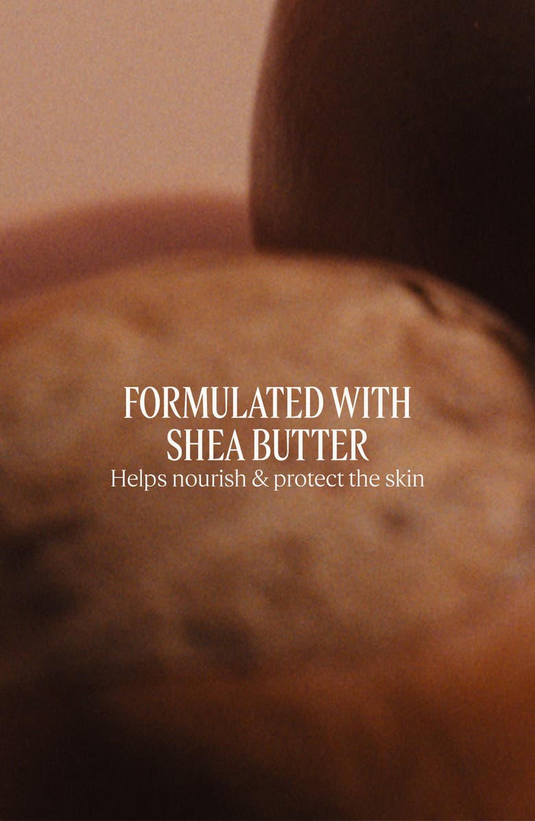 L'Occitane Multi-Purpose Shea Butter Balm, Alternate, color, 