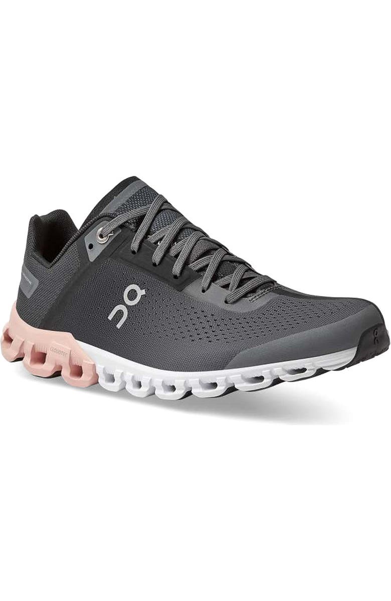 On Cloudflow Running Shoe, Main, color,