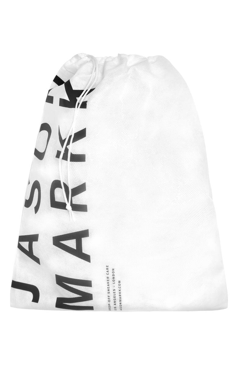 Jason Markk Premium Shoe Care Kit, Alternate, color,