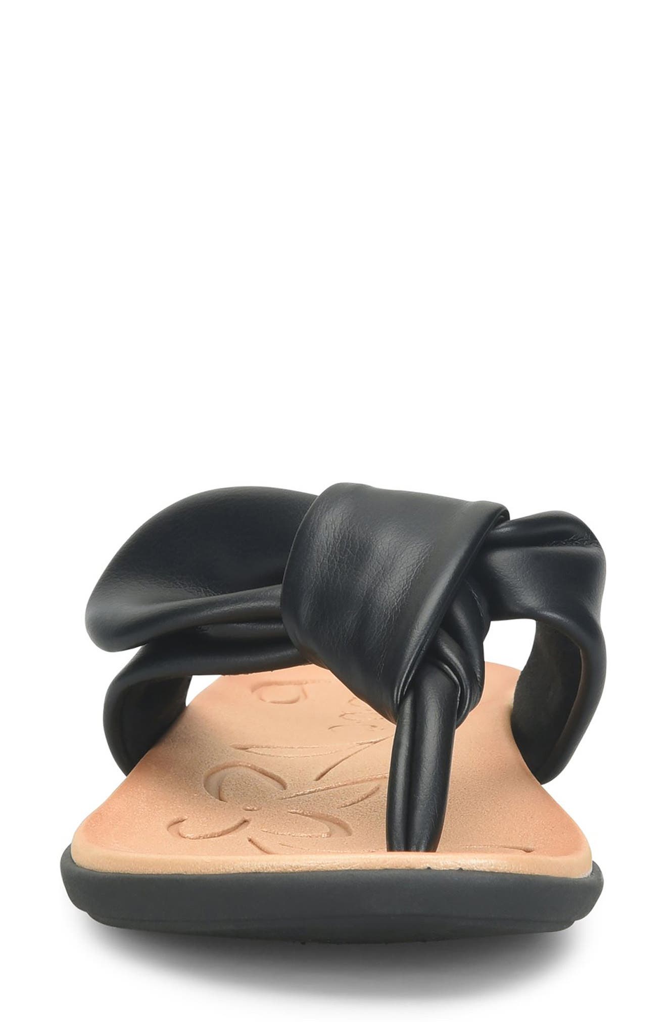 B O C BY BØRN Halle Sandal, Alternate, color, 