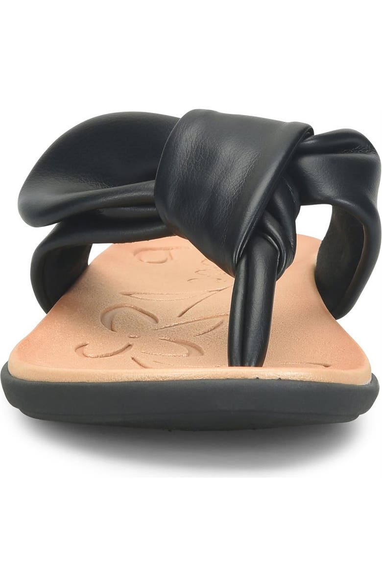 B O C BY BØRN Halle Sandal, Alternate, color,