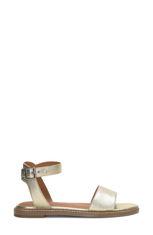 Lucky Brand Kimaya Sandal