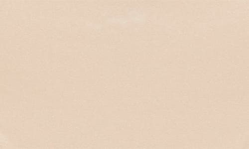Chantelle Lingerie Soft Stretch Bikini In Neutral