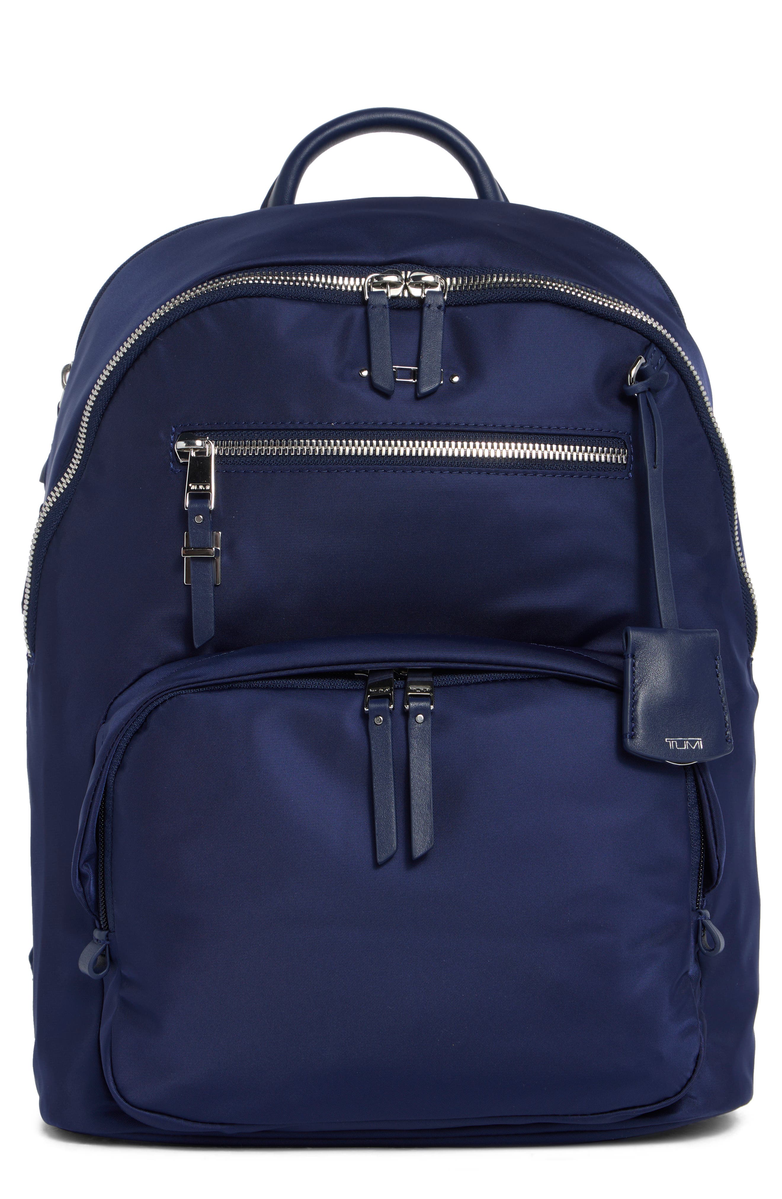 TUMI Harriet Backpack