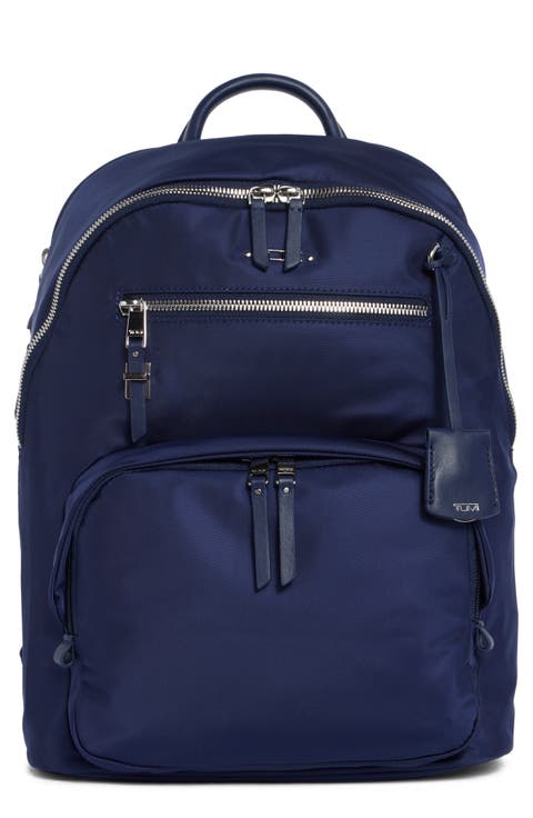 TUMI Harriet Backpack | Nordstromrack