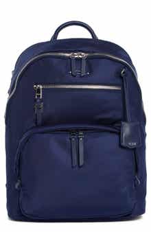TUMI Harriet Backpack