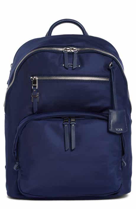 TUMI Harriet Backpack