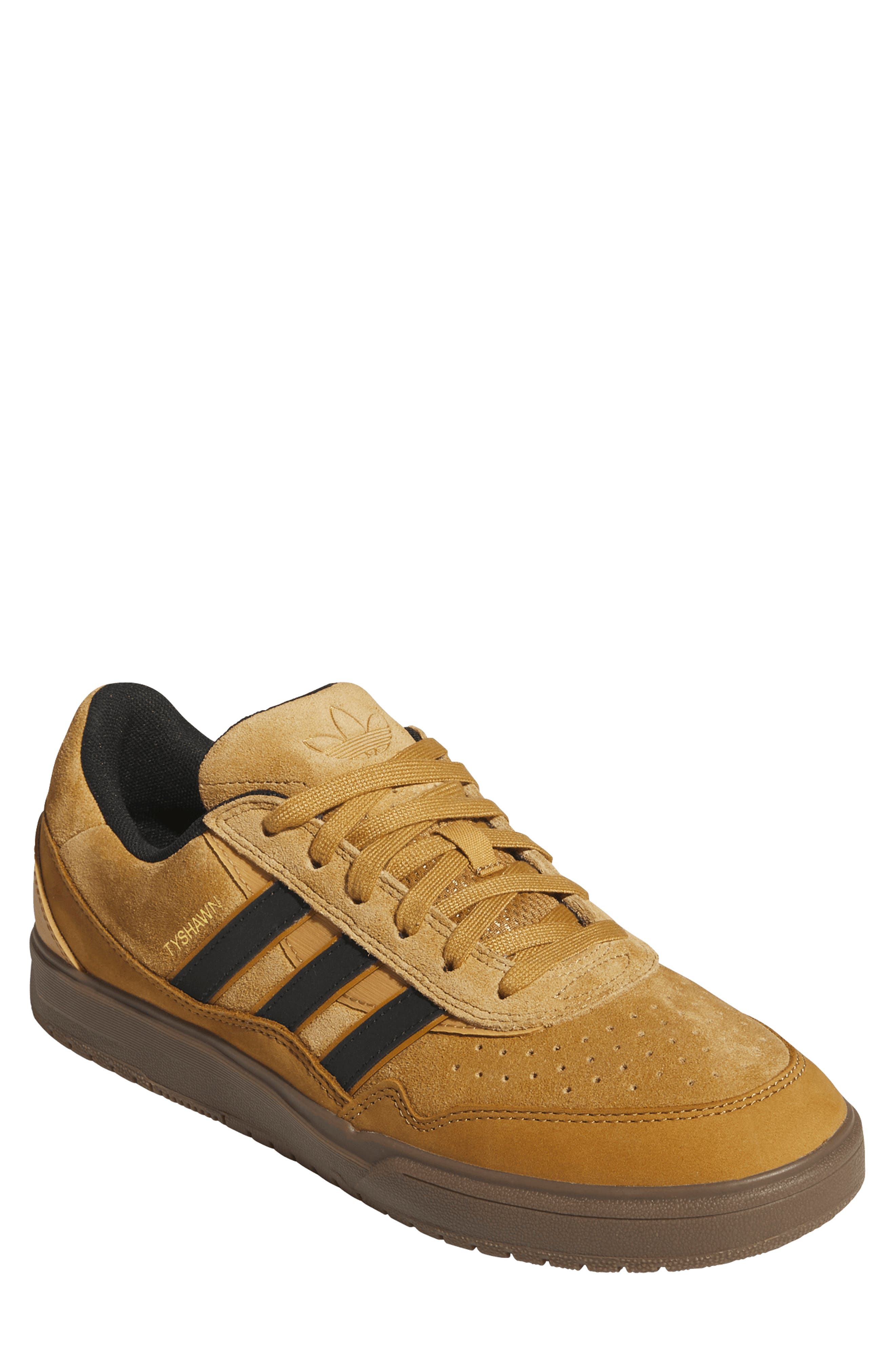 adidas Tyshawn II Sneaker