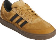 adidas Tyshawn II Sneaker