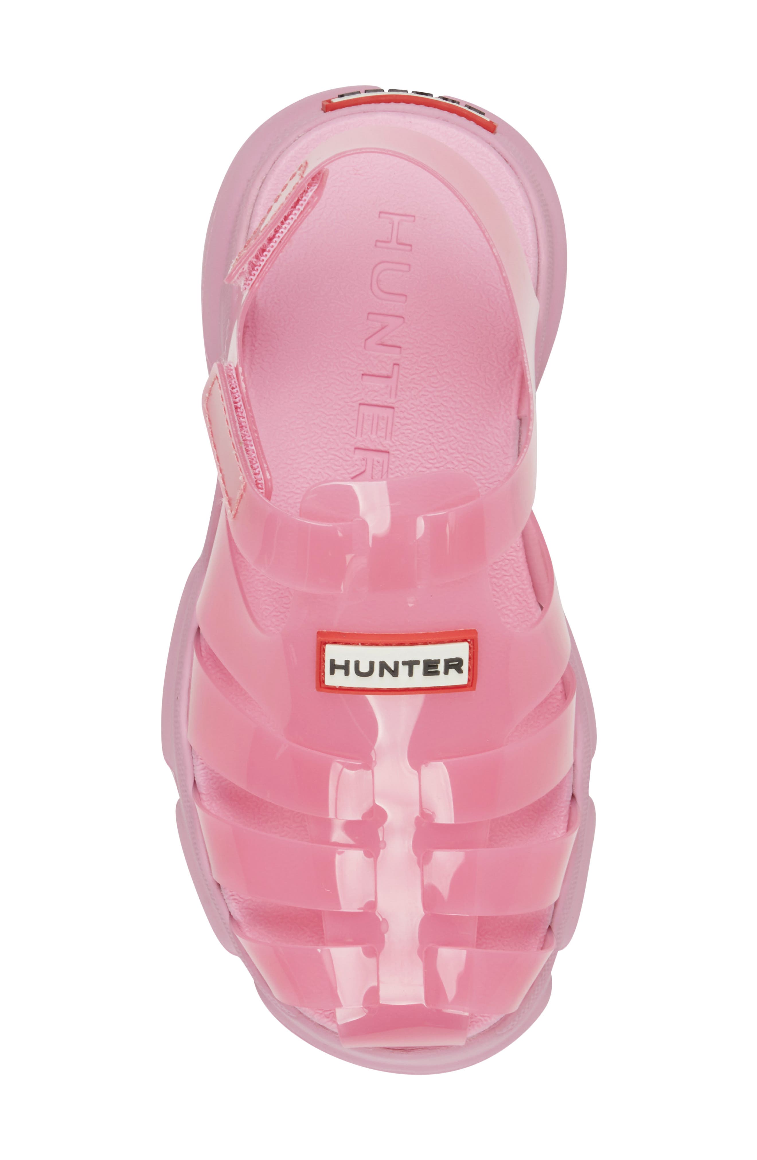 Kids' Belize 2 Sandal, Alternate, color, BEGONIA PINK