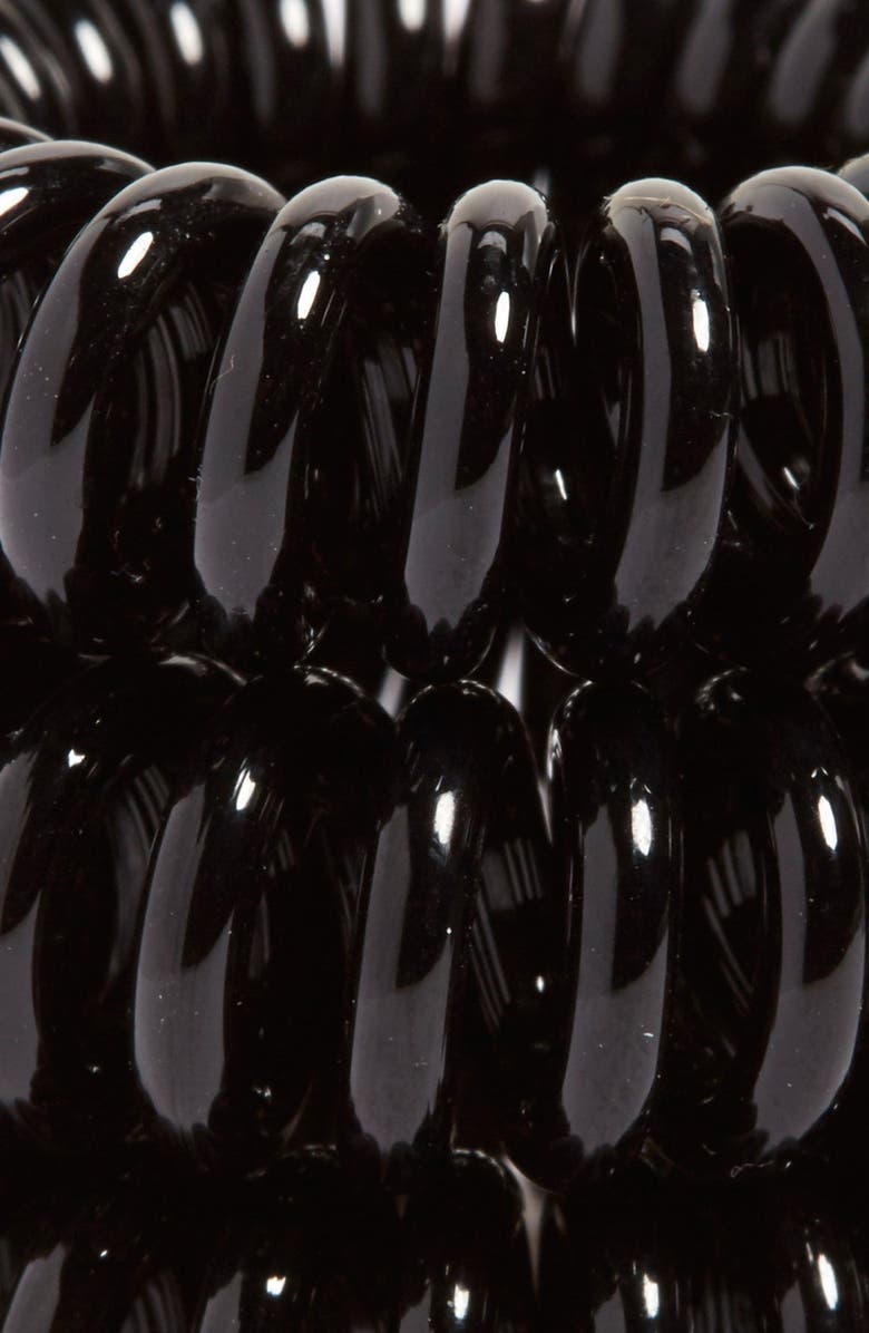 Invisibobble 'Original' Hair Tie, Alternate, color, 