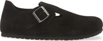 Birkenstock 'London' Slip-On (Men) | Nordstrom Birkenstock 'London' Slip-On (Men) | Nordstrom