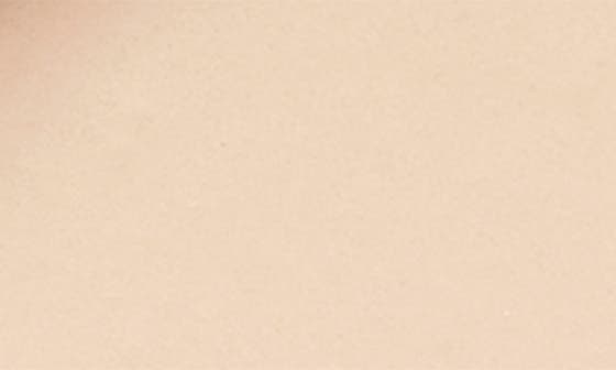 .5N