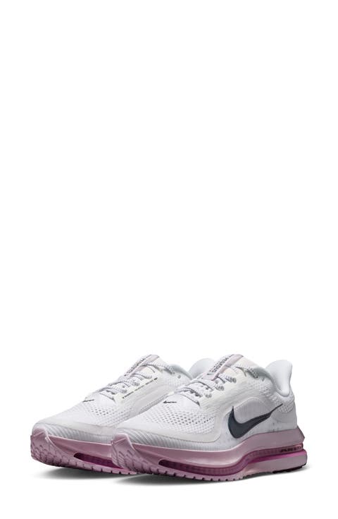 Pegasus Premium Running Shoe