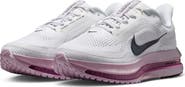 Nike Pegasus Premium Running Shoe