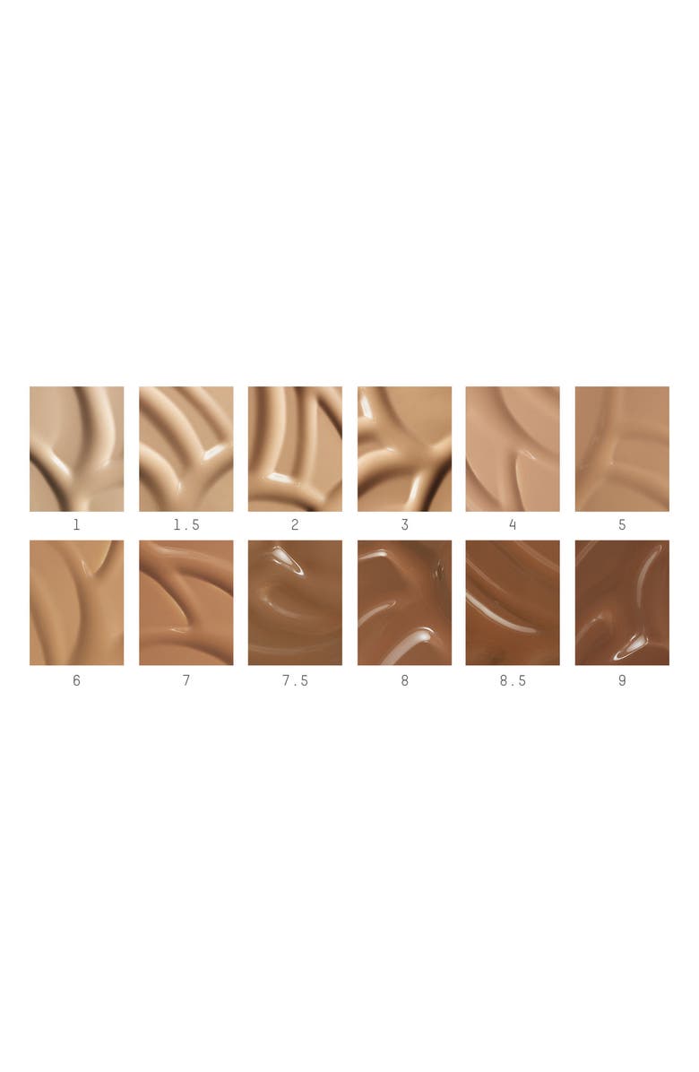 MAC Cosmetics MAC Matchmaster Foundation SPF 15, Alternate, color, 