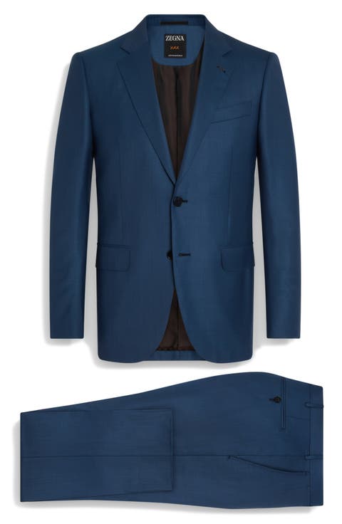Shop ZEGNA Online | Nordstrom Shop ZEGNA Online | Nordstrom