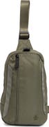 Original Penguin Sleek Convertible Slingbag