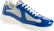 Prada America's Cup Sneaker