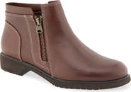 Munro Paige Bootie