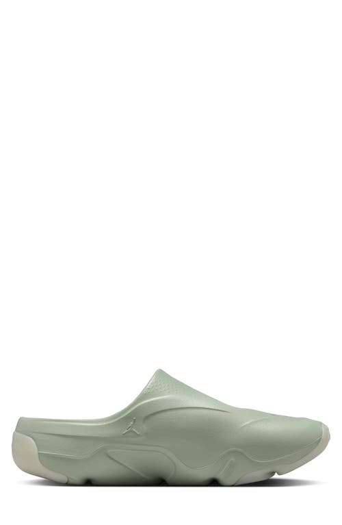Nike Jordan Roam Slip-on