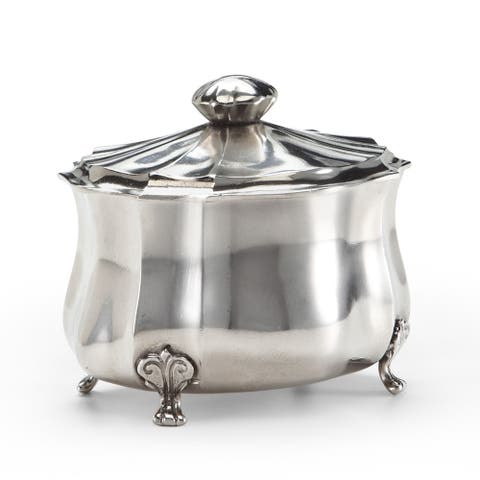 Sofia Canister