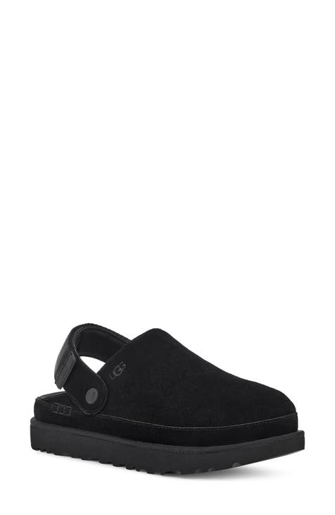 Nordstrom ugg slippers women best sale