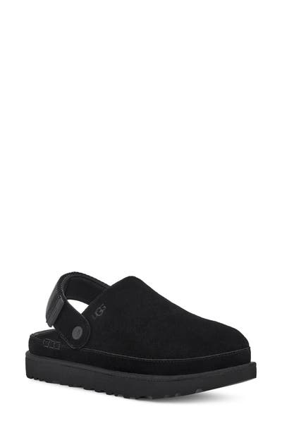 style board product image