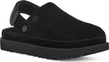 UGG® Goldenstar Clog (Women) | Nordstrom UGG® Goldenstar Clog (Women) | Nordstrom