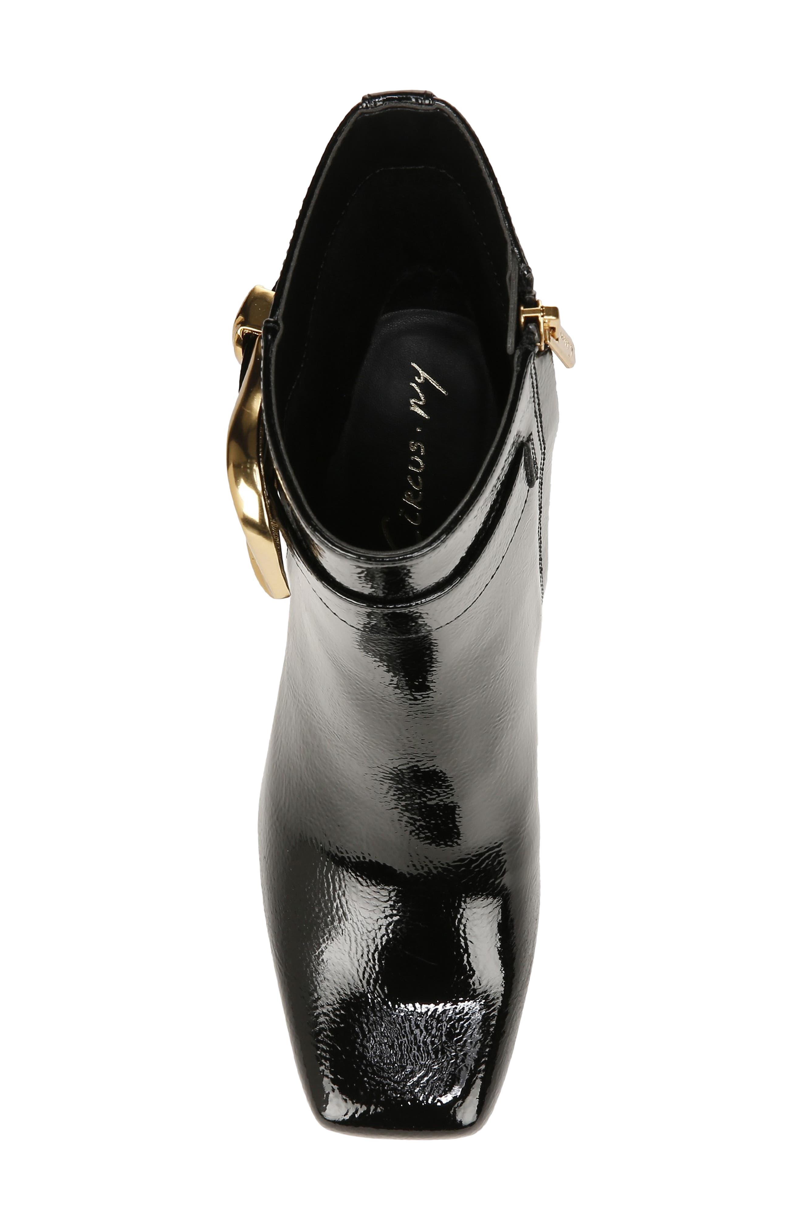 Circus NY by Sam Edelman Evie Bootie, Alternate, color, 