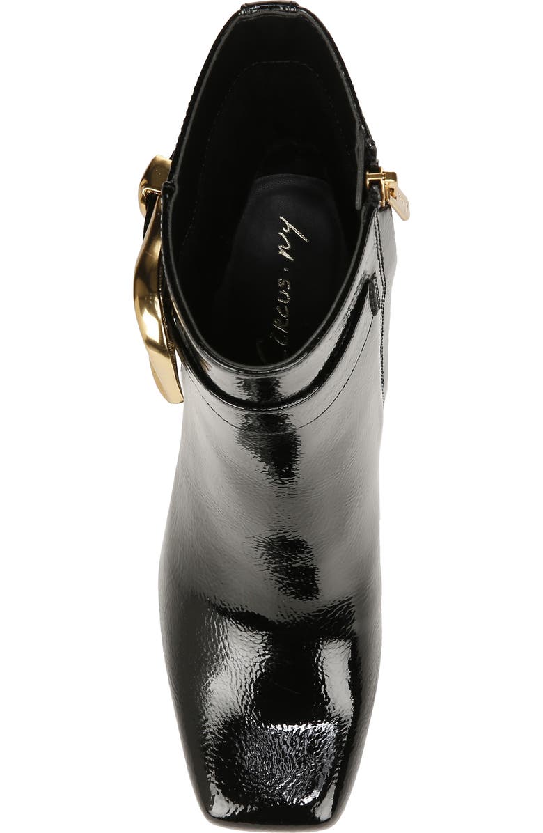 Circus NY by Sam Edelman Evie Bootie, Alternate, color,