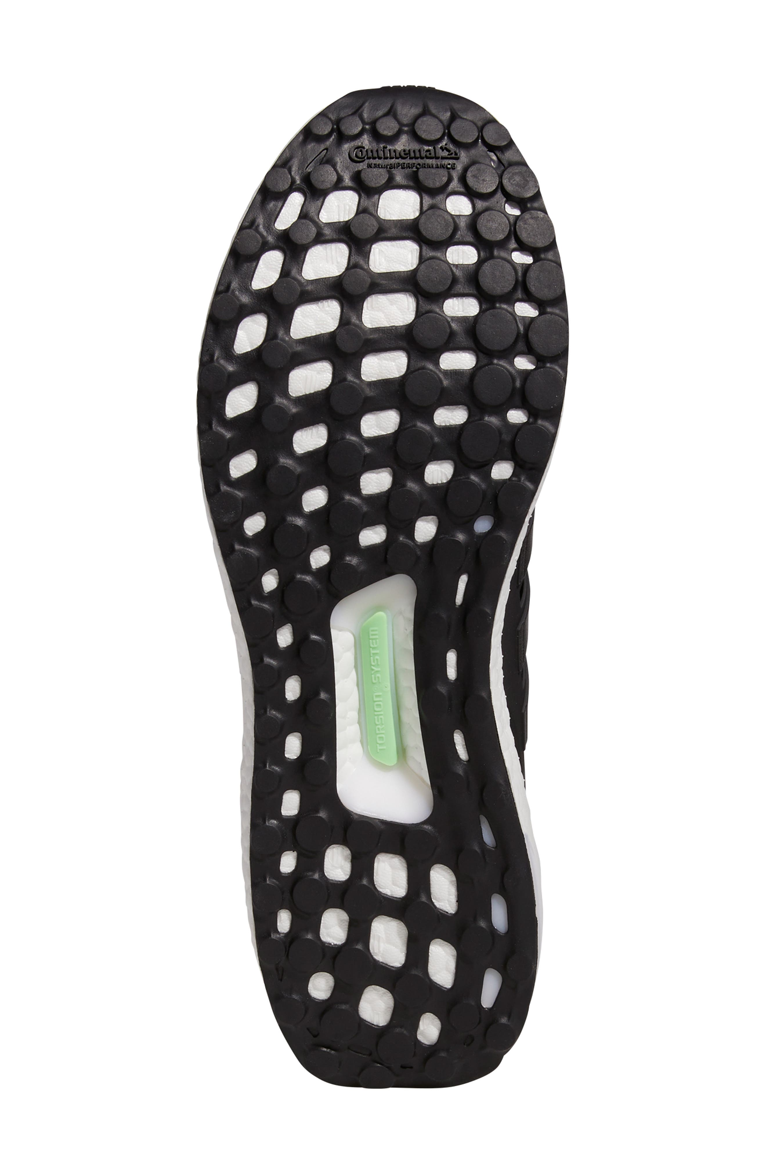 adidas ULTRABOOST 5.0 DNA, Alternate, color, 