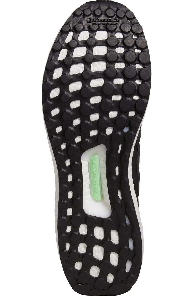 adidas ULTRABOOST 5.0 DNA, Alternate, color,