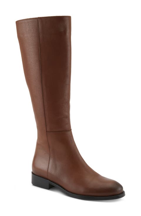 Hightail Knee High Boot (Women)