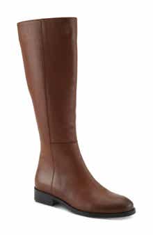 Spring Step Hightail Knee High Boot