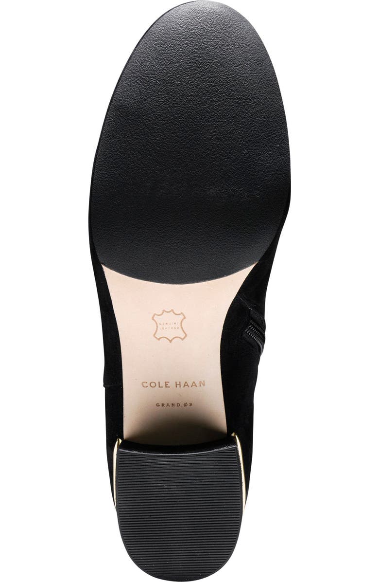 Cole Haan Arden Bootie, Alternate, color,