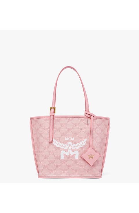 Himmel Shopper in Lauretos