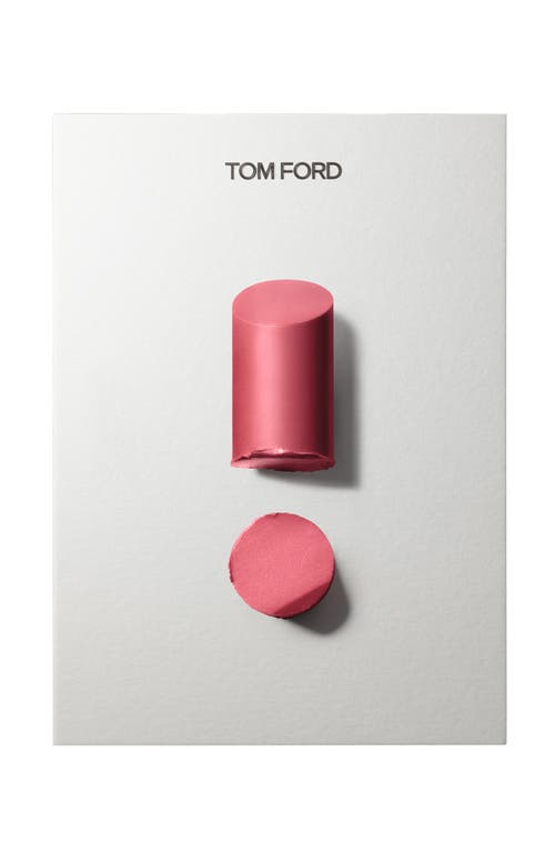 Tom Ford Slim Lip Color