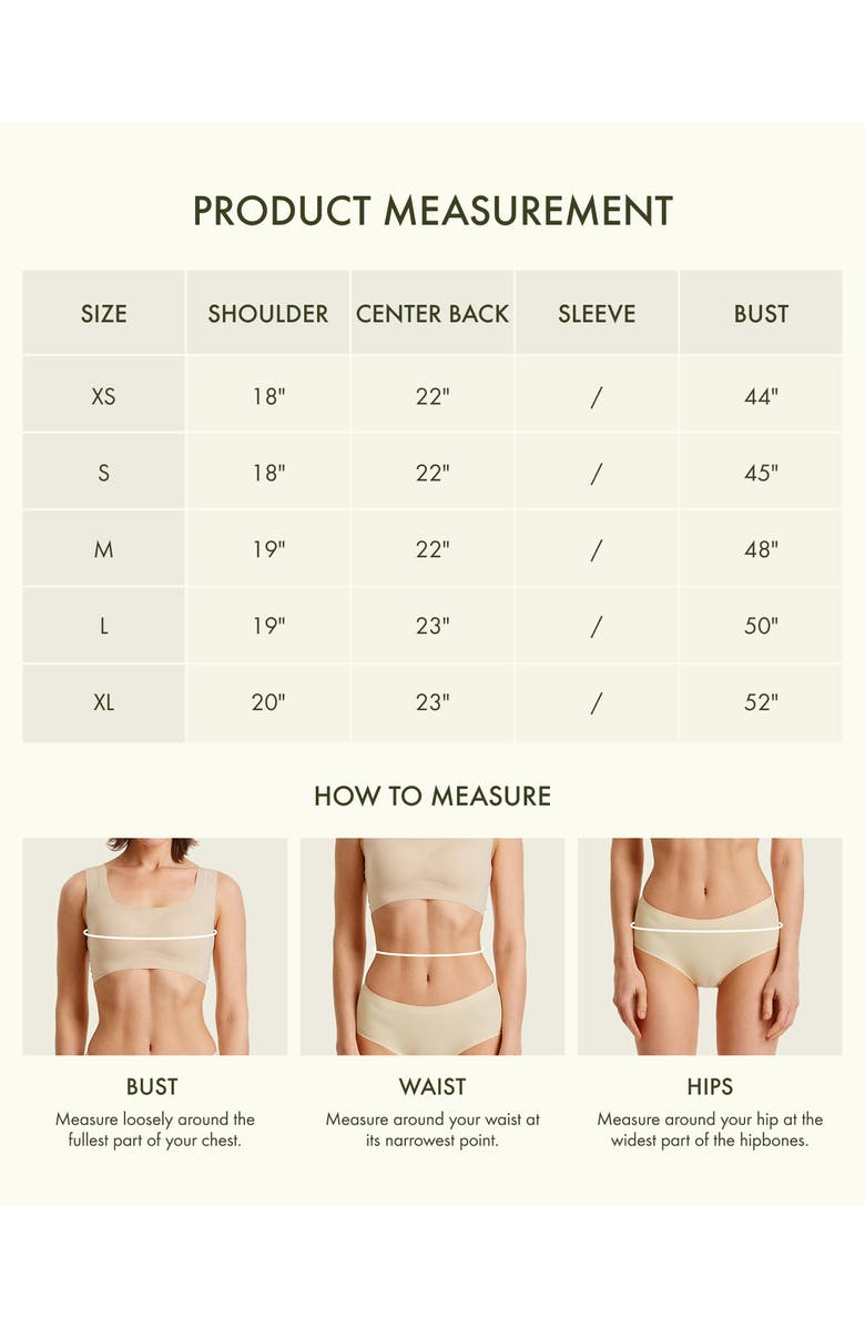 Lilysilk X Lydia Tomlinson Grace Top, Alternate, color, Lily White