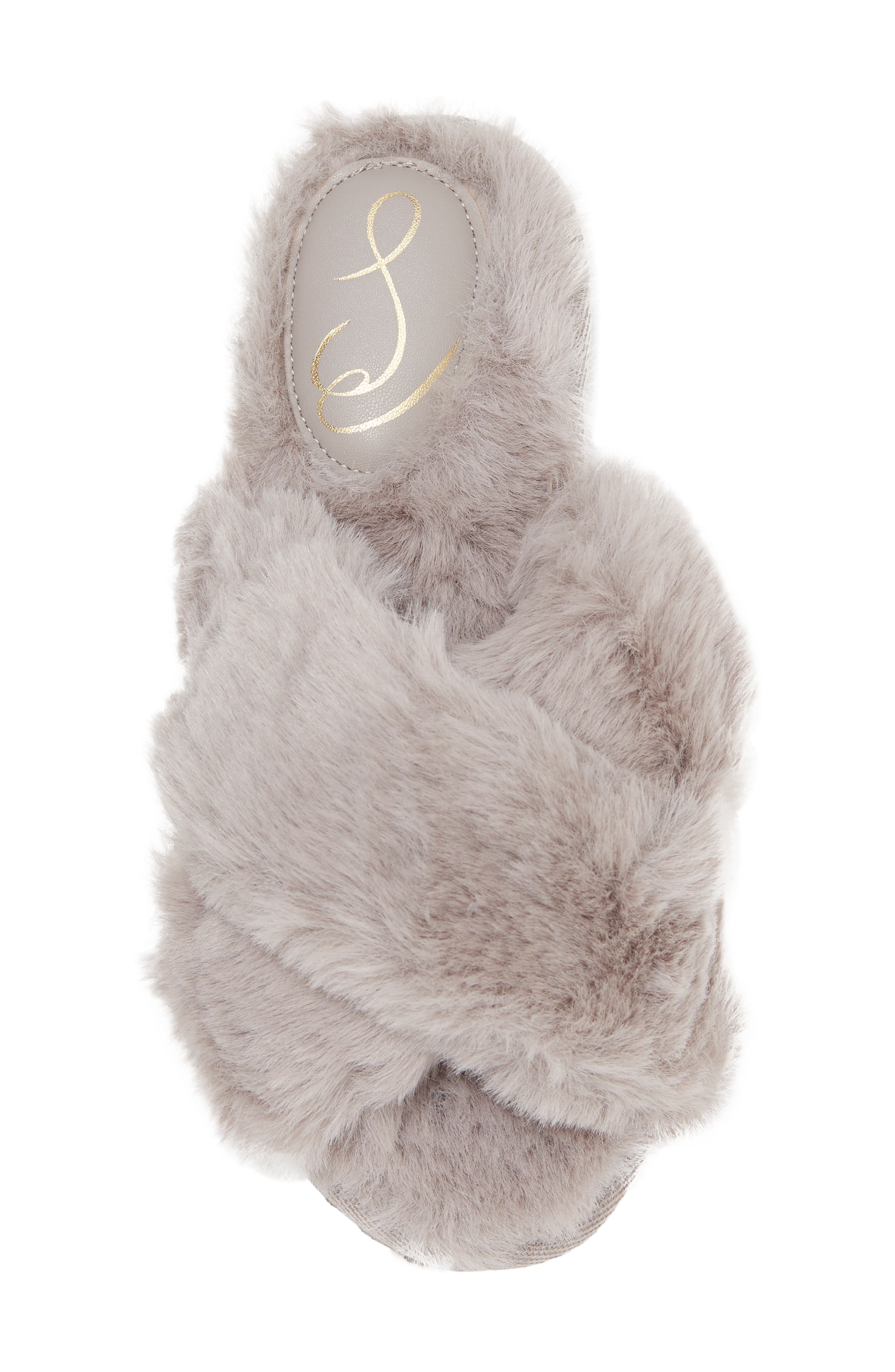 Sam Edelman Jeane Slipper, Alternate, color, 