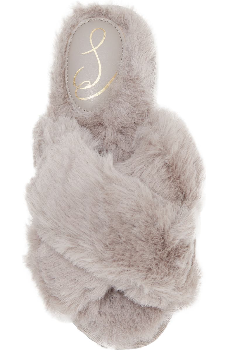 Sam Edelman Jeane Slipper, Alternate, color,