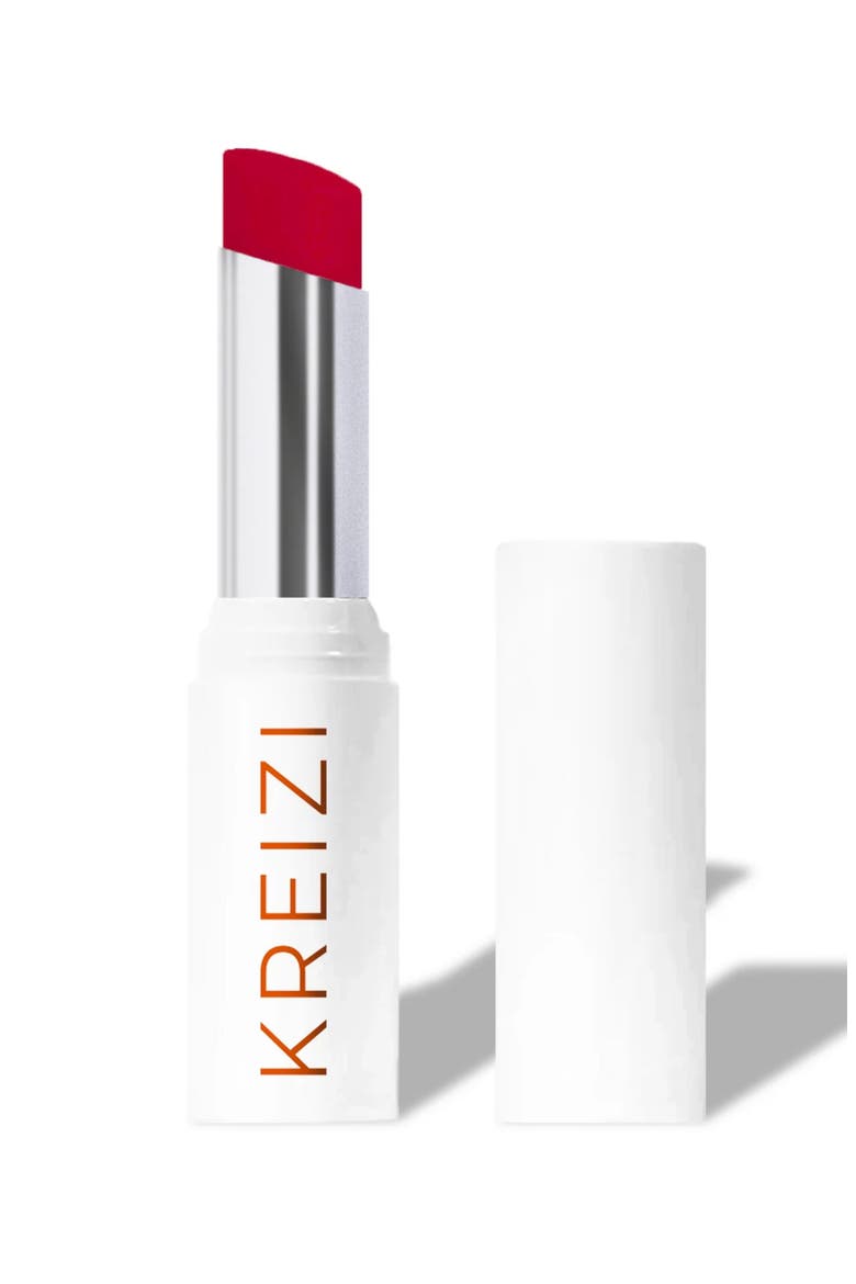 Moisture-Rich Tinted Lip Balm, Main, color, Bird of Paradise